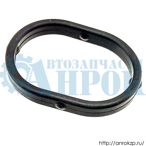 Уплотнительное кольцо теплообменника HYUNDAI Porter 2 MK 26432-4A700 / 264324A700