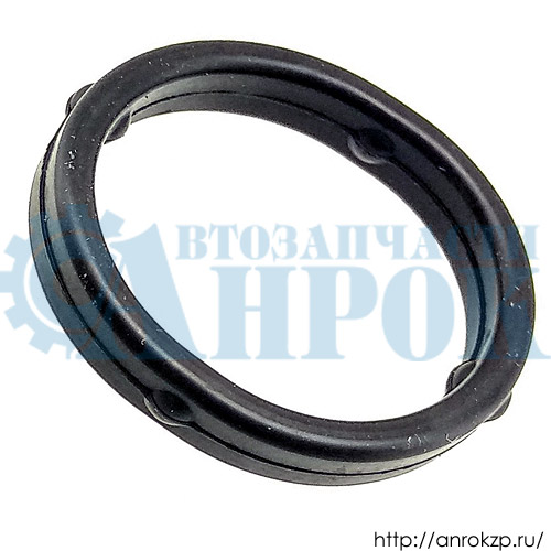 Уплотнительное кольцо теплообменника HYUNDAI Porter 2 MK 26431-4A700 / 264314A700