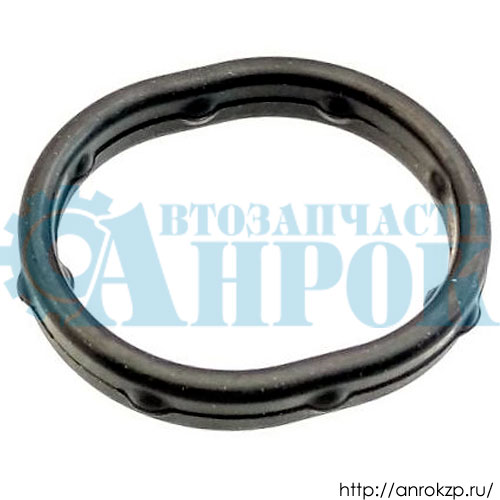Уплотнительное кольцо теплообменника HYUNDAI Porter 2 MK 26433-4A700 / 264334A700.