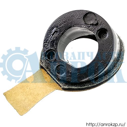 Втулка форсунки стеклоомывателя HYUNDAI Porter MK 98615-43000 / 9861543000