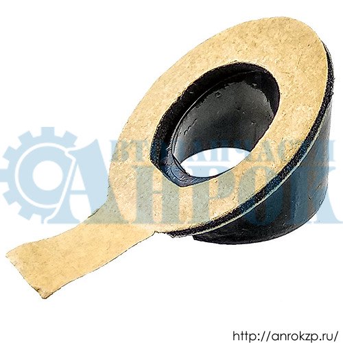 Втулка форсунки стеклоомывателя HYUNDAI Porter MK 98615-43000 / 9861543000