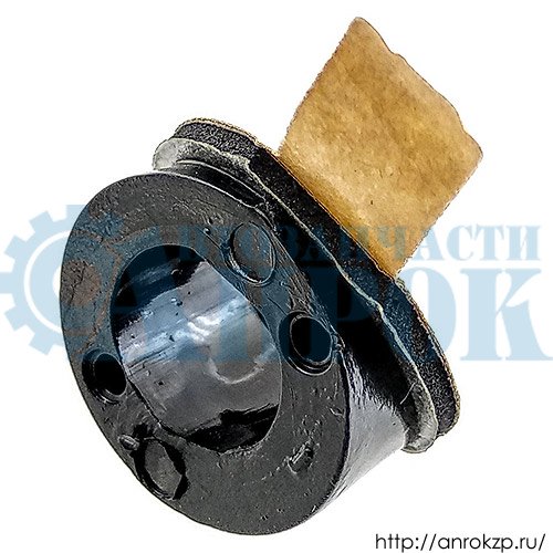 Втулка форсунки стеклоомывателя HYUNDAI Porter MK 98615-43000 / 9861543000