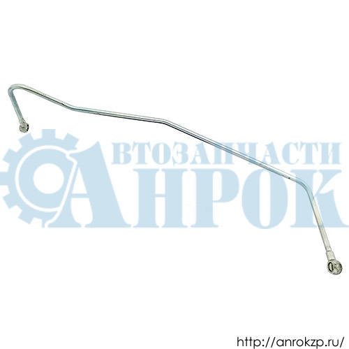Трубка топливной системы HYUNDAI HD170 MK 31560-83400 / 3156083400