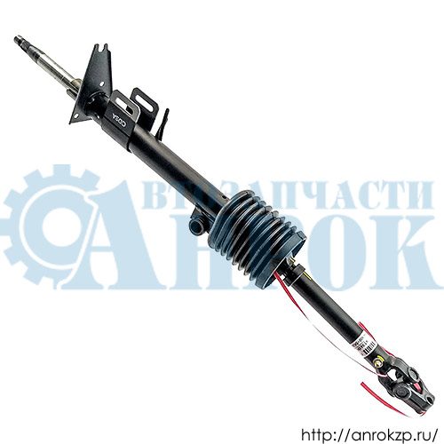 Колонка рулевая HYUNDAI HD65/78 KOREA 56300-5K302 / 563005K302 / EX563005K302