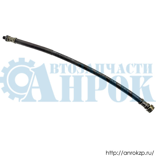Шланг тормозной системы HYUNDAI HD170 MK 58885-7D900 / 588857D900.