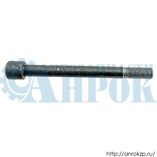Болт рессоры передней центральный HYUNDAI HD170 МК 54141-7D000 / 541417D000