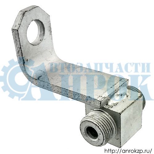 Штуцер тормозной системы HYUNDAI HD170 MK 58797-7D900 / 587977D900.