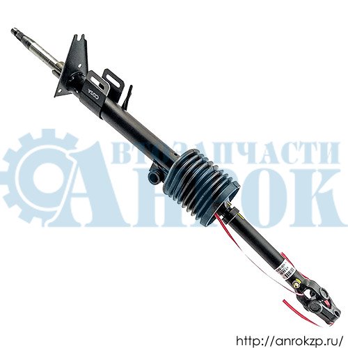 Колонка рулевая HYUNDAI HD65/78 KOREA 56300-5K302 / 563005K302 / EX563005K302