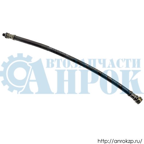 Шланг тормозной системы HYUNDAI HD170 MK 58885-7D900 / 588857D900.