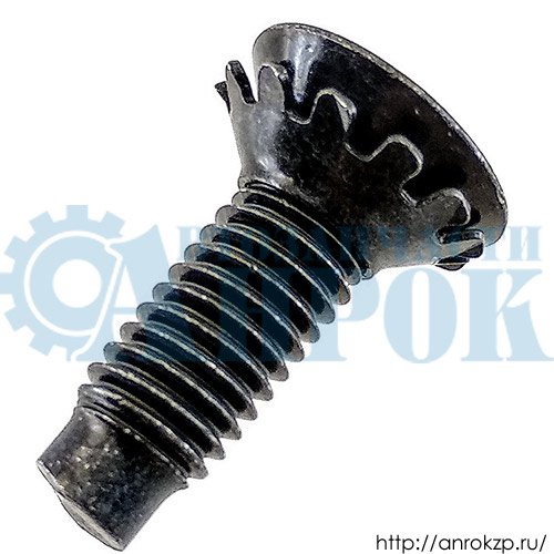 Винт петли замка двери HYUNDAI HD65/78 МК 10178-08223 / 1017808223