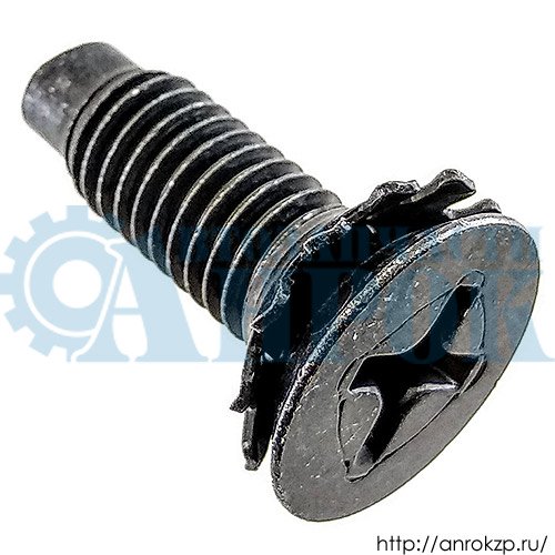 Винт петли замка двери HYUNDAI HD65/78 МК 10178-08223 / 1017808223