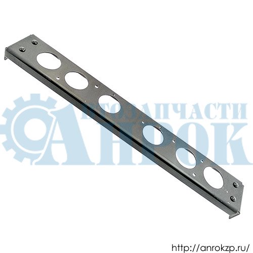 Поперечина рамы №7 HYUNDAI HD120 MK 62570-6A003 / 625706A003