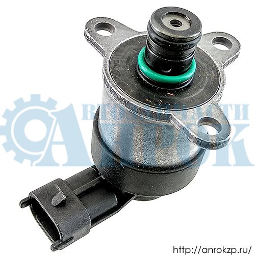 Клапан регулятор давления ТНВД HYUNDAI Porter 2 0928400750 / CV20014.