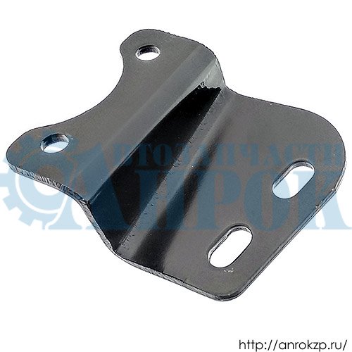 Кронштейн трубы выхлопной HYUNDAI HD72 дв.D4AL МК 28673-5H100 / 286735H100.