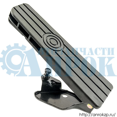 Педаль акселератора в сборе HYUNDAI HD120/170 MK 32710-7D000 / 327107D000.