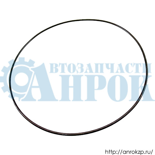 Кольцо уплотнительное гильзы 21193-83002 / 2119383002 дв.D6AC/AV/ABDD от производителя MK для автомобиля HYUNDAI HD160/170/260/270/450/500​​​​​​​.