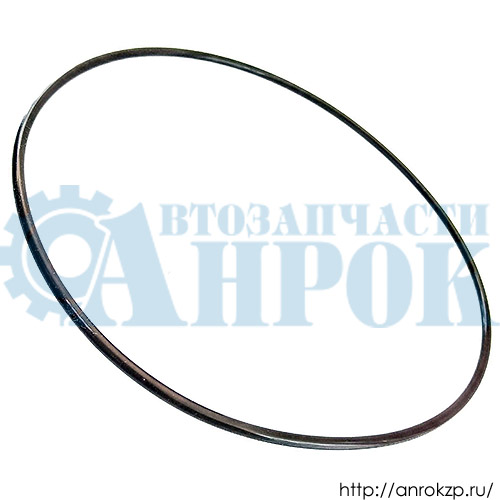 Кольцо уплотнительное гильзы 21139-83001 / 2113983001 дв.D6AC/AV/ABDD от производителя MK для автомобиля HYUNDAI HD160/170/260/270/450/500.