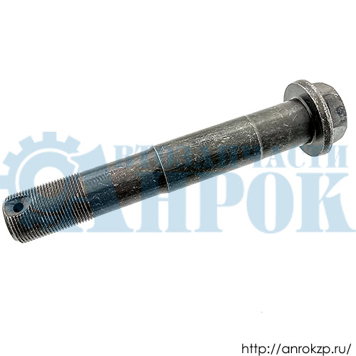 Болт сошки рулевой HYUNDAI HD170/250/260/450 МК 56723-7E000 / 567237E000.