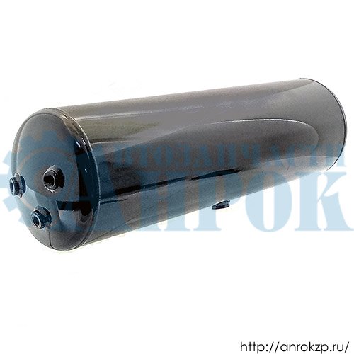 Баллон воздушный ресивер HYUNDAI HD120/170/250/450/500 МК 59211-7C500 / 592117C500.