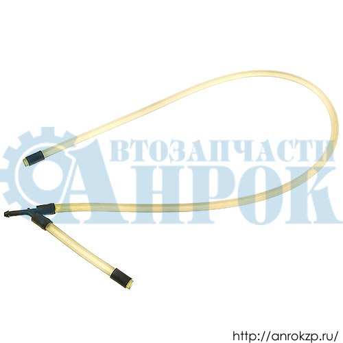 Шланг стеклоомывателя HYUNDAI HD120 MK 98350-6A000 / 983506A000