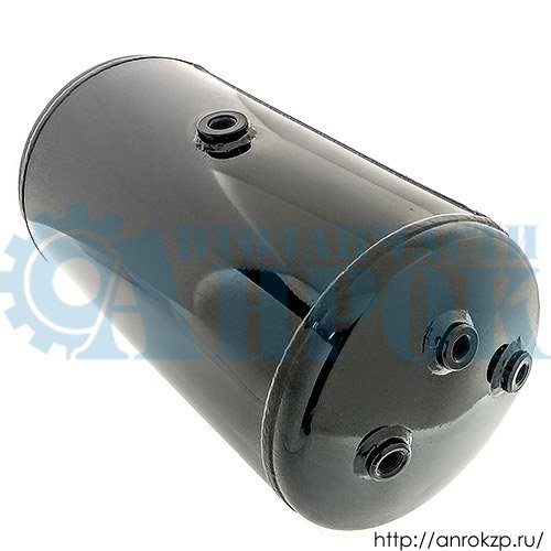 Баллон воздушный ресивер HYUNDAI HD120/170/250/450/500 МК 59214-7C600 / 592147C600
