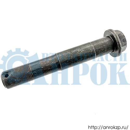 Болт сошки рулевой HYUNDAI HD170/250/260/450 МК 56723-7E000 / 567237E000.