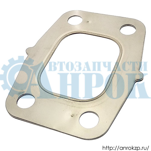Прокладка турбокомпрессора HYUNDAI HD65/78 дв.D4GA 28251-48000 / 2825148000.