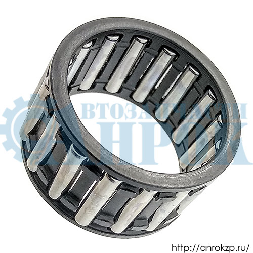 Подшипник шестерни промежуточной распредвала КПП HYUNDAI HD65/78 дв.D4DD MK QD43242-T00160 / QD43242T00160.