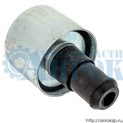 Сапун крышки КПП HYUNDAI HD65/78 МК QD43462-T00010 / QD43462T00010 / QD434-62T00010.