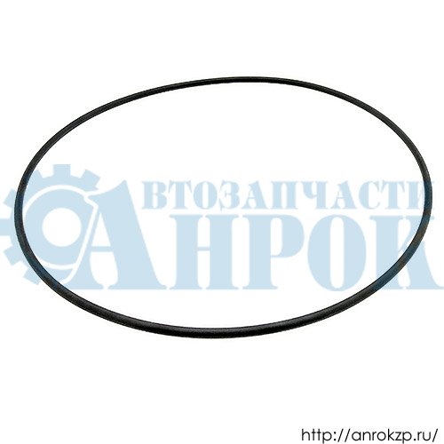 Кольцо уплотнительное насоса топливного большое HYUNDAI HD65/78 дв.D4GA MK 33171-48000 / 3317148000