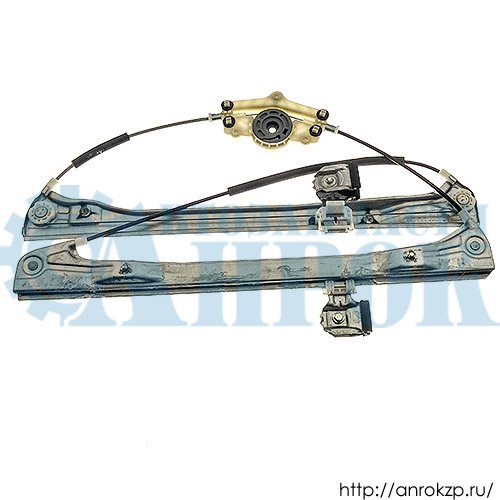 Стеклоподъемник двери правой автоматический HYUNDAI HD120/170/450/500 MK 82404-7M010 / 824047M010.