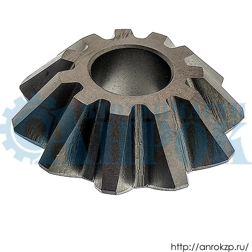Сателлит дифференциала HYUNDAI HD120 дв.D6DA / дв.D6GA MK 53512-73510 / 5351273510.