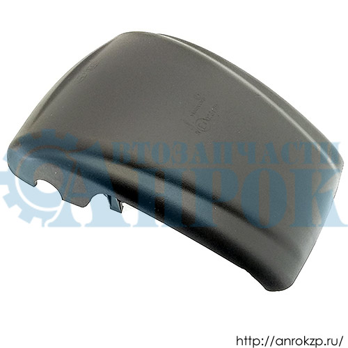 Крышка зеркала бокового нижнее HYUNDAI HD120/170/250/270/450/500 МК 87651-7F200 / 876517F200.