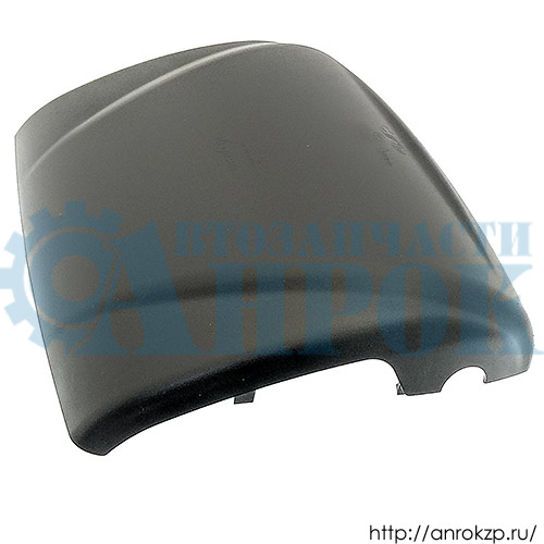 Крышка зеркала бокового HYUNDAI HD120/170/250/270/450/500 МК 87651-7F300 / 876517F300.