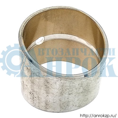 Втулка головки шатуна дв.D4DD/DB 23515-45910 / 2351545910 от производителя МК для автомобилей HYUNDAI HD 65/78.