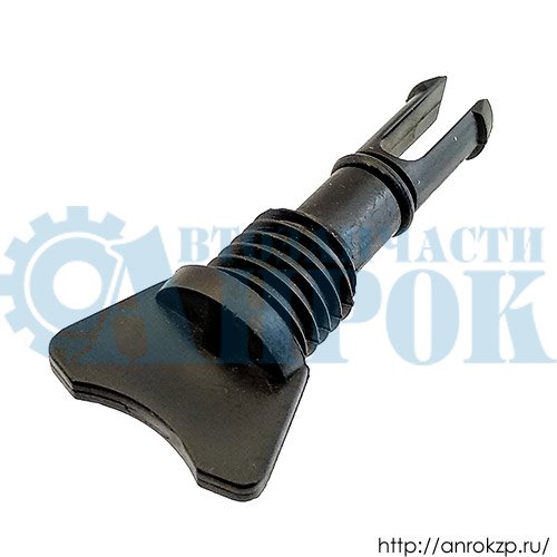 Пробка радиатора сливная HYUNDAI Porter МК 25318-33000 / 2531833000.