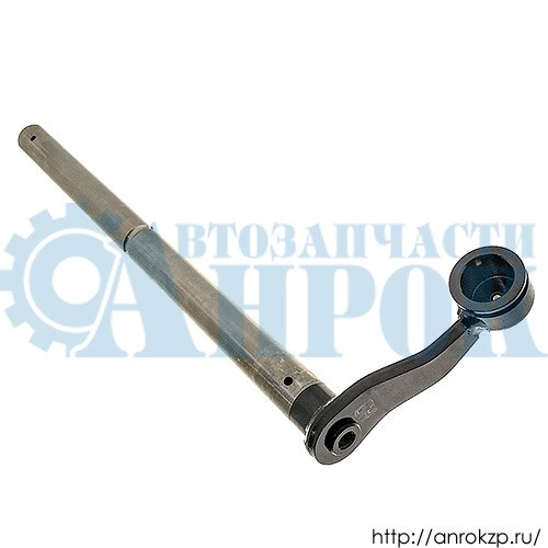 Ось вилки сцепления HYUNDAI HD120 дв.D6GA МК QWGK88V-165300 / QWGK88V165300 / QWGK8-8V165300