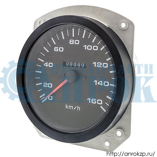 Спидометр 94190-7A301 / 941907A301 от производителя MК для автомобиля HYUNDAI HD120/170/270/450/500.