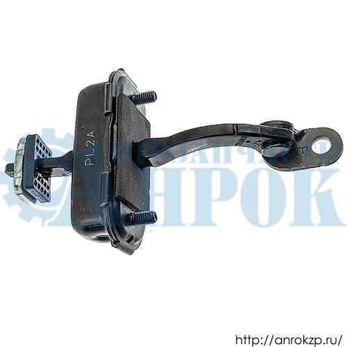 Ограничитель двери правой HYUNDAI HD170/250/270/450/500 (12-) МК 79190-7M000 / 791907M000.