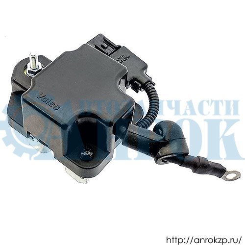 Реле подогрева HYUNDAI HD120/170 дв.D6GA МК 36860-82000 / 3686082000.