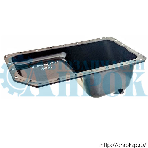 Картер масляный HYUNDAI HD65/78 дв.D4DD/D4DB МК 21510-45300 / 2151045300.