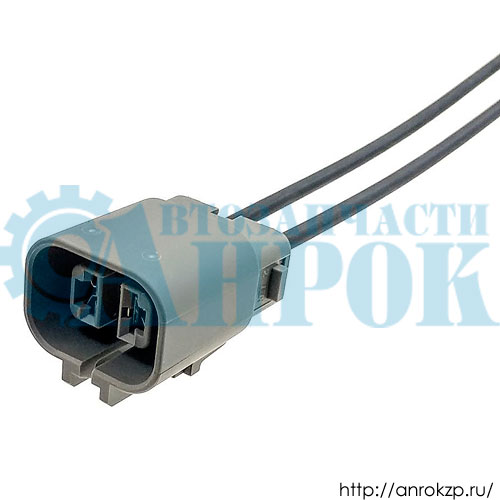 Контактный элемент генератора от производителя МК  18980-02791AS / 1898002791AS для автомобилей HYUNDAI HD 35/72.
