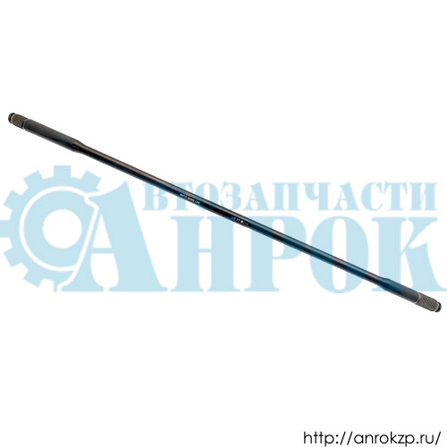 Торсион кабины верхний HYUNDAI HD120 МК 64215-6A002 / 642156A002.