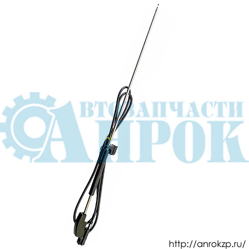 Антенна штыревая 96210-5H102 / 962105H102 / 96210-5H150 / 96210-5H150 от производителя МК для автомобилей HYUNDAI HD 65/78.