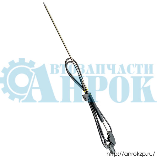 Антенна штыревая 96210-5H102 / 962105H102 / 96210-5H150 / 96210-5H150 от производителя МК для автомобилей HYUNDAI HD 65/78.