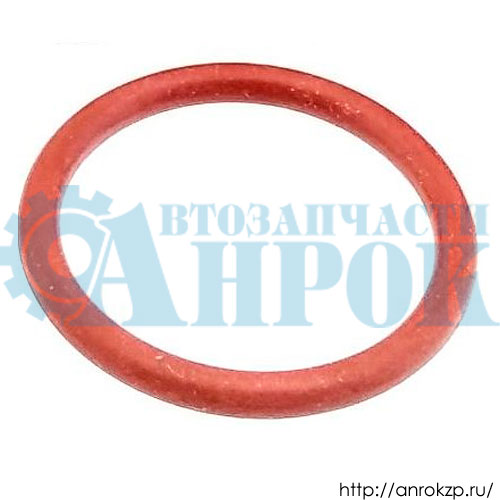 Прокладка стакана форсунки HYUNDAI HD120 дв.D6DA19/22 МК 0K850-13651A / 0K85013651A
