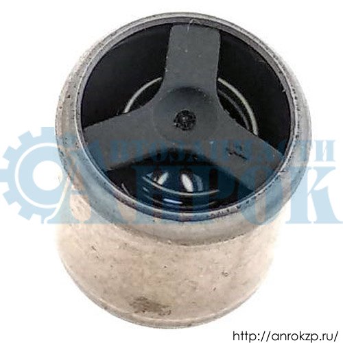 Клапан избыточного давления масла HYUNDAI Porter 2 MК 21135-23010 / 2113523010.