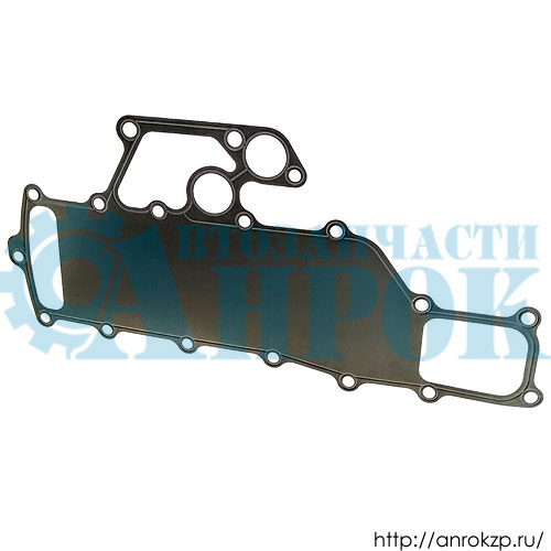 Прокладка теплообменника HD65/78 дв.D4DD MK 26431-45005 / 2643145005.