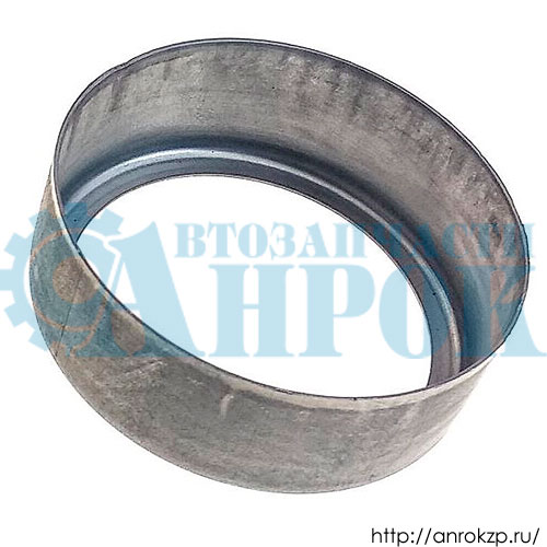 Пыльник вала карданного HYUNDAI HD65/78 МК 49123-45220 / 4912345220.