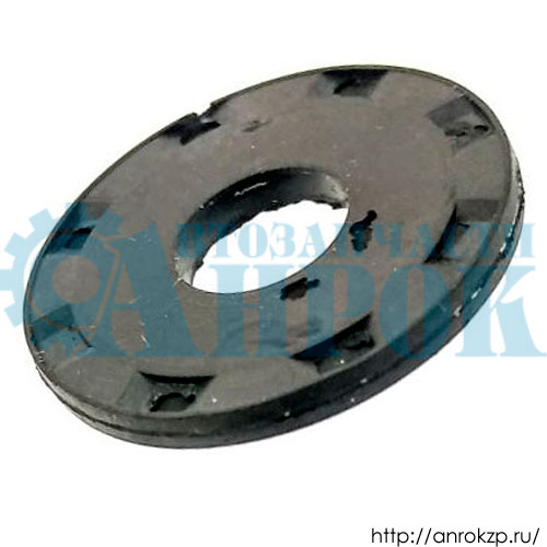 Шайба кулисы КПП Hyundai Porter MK 43758-43251 / 43758-43251.